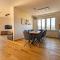 TAMLiving Center Luxury 4 rooms Smart TV Kitchen Great View