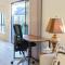Quiet & Warm House Parking Sleeps 7, 19 mins from CHC airport
