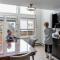 Executive Inn Whistler - Whistler