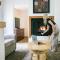 Executive Inn Whistler - Whistler