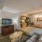 Executive Inn Whistler - Whistler