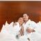 Executive Inn Whistler - Whistler