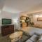 Executive Inn Whistler - Whistler