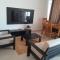 Solaren Apartments Boavista