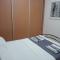 Solaren Apartments Boavista