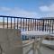Solaren Apartments Boavista