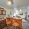 Charming Old Farmhouse in Libby: Pets Welcome!
