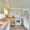Charming Old Farmhouse in Libby: Pets Welcome!