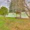 Charming Old Farmhouse in Libby: Pets Welcome!