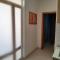 Solaren Apartments Boavista