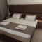 Solaren Apartments Boavista