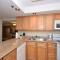 Fort Lauderdale Beach Resort by Vacatia
