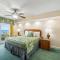 Fort Lauderdale Beach Resort by Vacatia