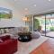 Spectacular condo with private golf privileges includes golf cart on Monterey Country Club !!