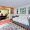 Spectacular condo with private golf privileges includes golf cart on Monterey Country Club !!