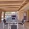 Mesa Vacation Rental with Private Pool and Fire Pit! - ميسا