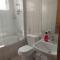 Solaren Apartments Boavista