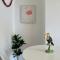 A7 Luxury Apartment Thisseo Acropolis - Atény