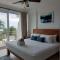 Noah Beach Hotel & Suites