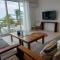 Noah Beach Hotel & Suites
