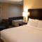 Best Western University Inn and Suites - Forest Grove