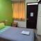 Hotel Misky Samay