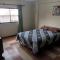APARTAMENTO, CENTRO DE LA CUIDAD