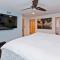 Spectacular condo with private golf privileges includes golf cart on Monterey Country Club !!