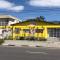 Pousada Beira-mar I