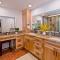 Spectacular condo with private golf privileges includes golf cart on Monterey Country Club !!