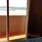 Las Olas Sunset and Oceanfront Paradise