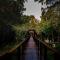 Refugio Amazonas Lodge