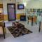 Fort Lauderdale Beach Resort by Vacatia