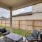 New-Build College Station Home, Near Texas A and M!