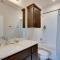New-Build College Station Home, Near Texas A and M!