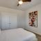 New-Build College Station Home, Near Texas A and M!