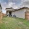 New-Build College Station Home, Near Texas A and M!