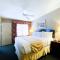 The Willowbrook Golf Hotel At Split Rock