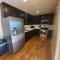 Close to NYC, Classy Contemporary 3BR Apt - Union City