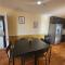 Close to NYC, Classy Contemporary 3BR Apt - Union City