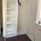 LovelyHome4 Family & Contractors Leeds