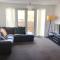 LovelyHome4 Family & Contractors Leeds
