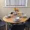 LovelyHome4 Family & Contractors Leeds