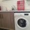 LovelyHome4 Family & Contractors Leeds