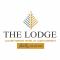 The Lodge Luxury Resort At Lake Harmony - ليك هارمونى