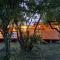 HOSTEL EL LIMON
