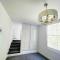 Flat 4 Marine Parade House, 1 East Cliff- Next to Dover Port, White Cliffs, Beach, Castle - 多佛尔