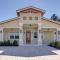Updated Naples Retreat with Private Pool and Patio!