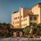 Hotel Cala di Volpe, a Luxury Collection Hotel, Costa Smeralda - Porto Cervo