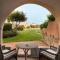 Hotel Cala di Volpe, a Luxury Collection Hotel, Costa Smeralda